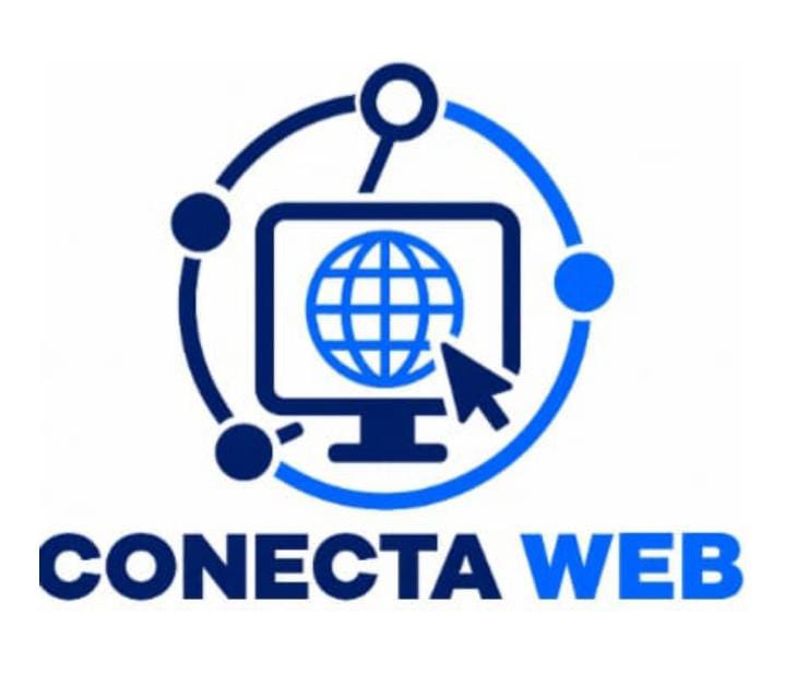 Logo de Cocectaweb